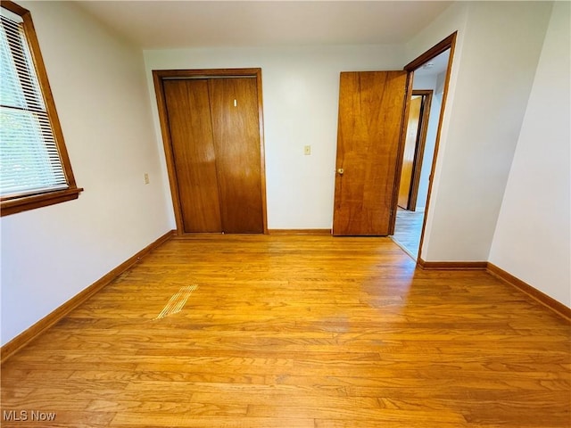 5074 Oakvale St SW, Canton, OH 44706 - photo 20