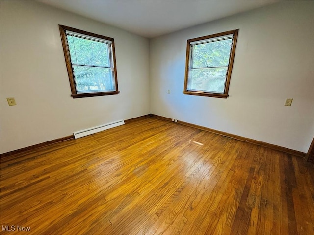 5074 Oakvale St SW, Canton, OH 44706 - photo 21