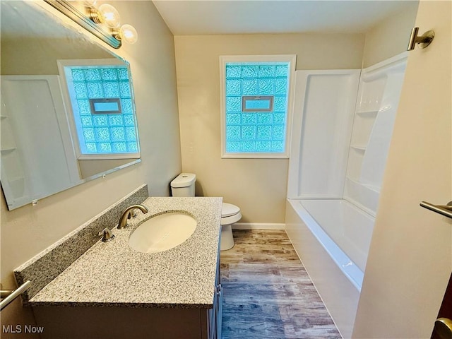 5074 Oakvale St SW, Canton, OH 44706 - photo 22