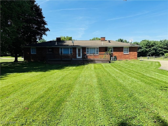 5074 Oakvale St SW, Canton, OH 44706 - photo 4