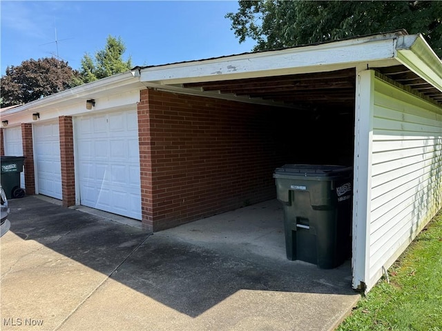 5074 Oakvale St SW, Canton, OH 44706 - photo 5