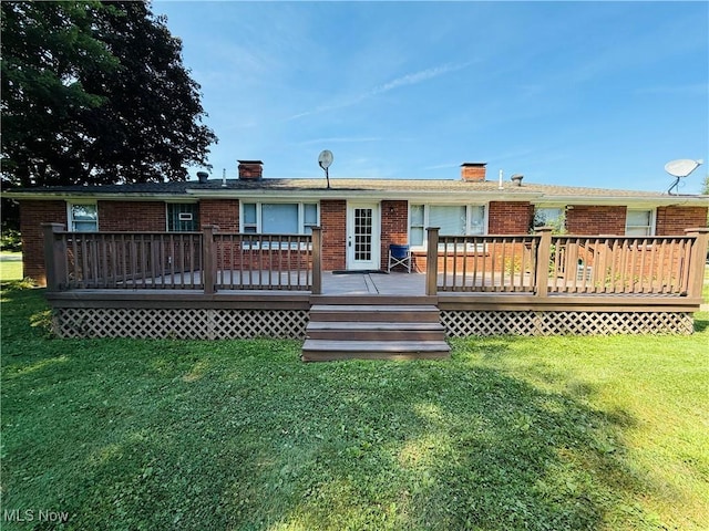 5074 Oakvale St SW, Canton, OH 44706 - photo 6