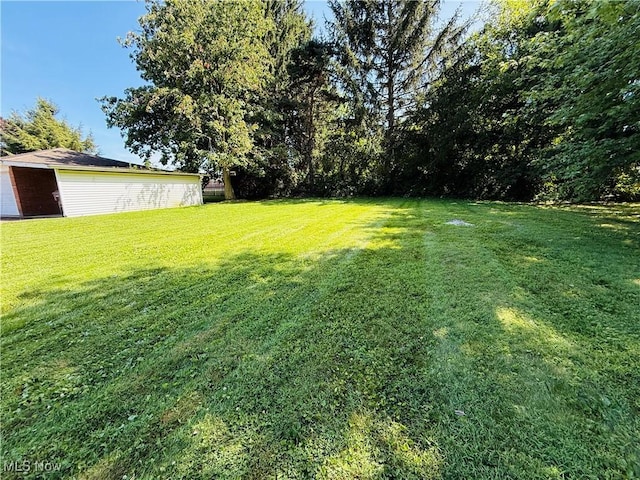 5074 Oakvale St SW, Canton, OH 44706 - photo 7