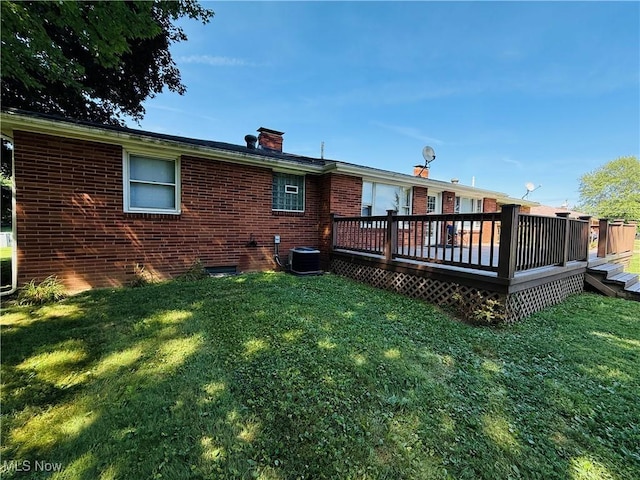 5074 Oakvale St SW, Canton, OH 44706 - photo 8