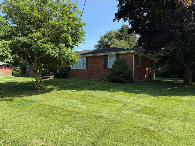5074 Oakvale St SW, Canton, OH 44706 - photo 3