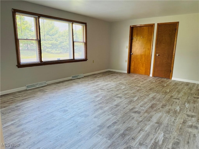 5074 Oakvale St SW, Canton, OH 44706 - photo 9
