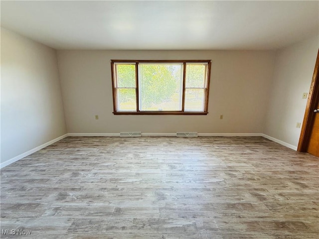 5074 Oakvale St SW, Canton, OH 44706 - photo 11