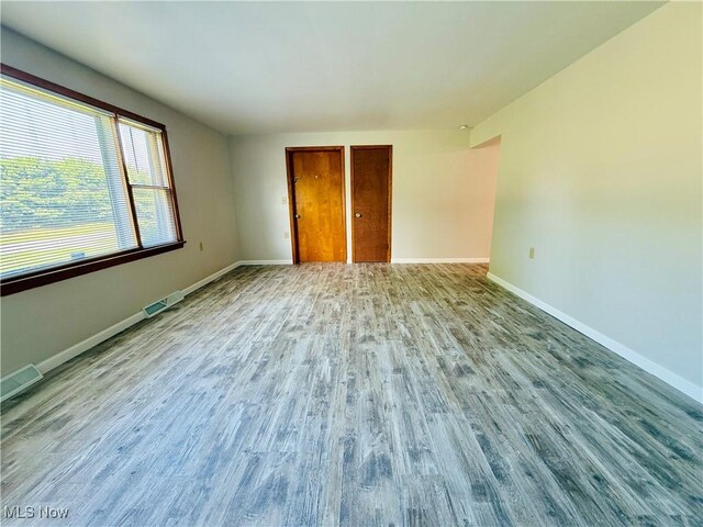 5074 Oakvale St SW, Canton, OH 44706 - photo 12