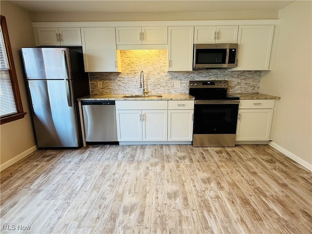 5074 Oakvale St SW, Canton, OH 44706 - photo 13