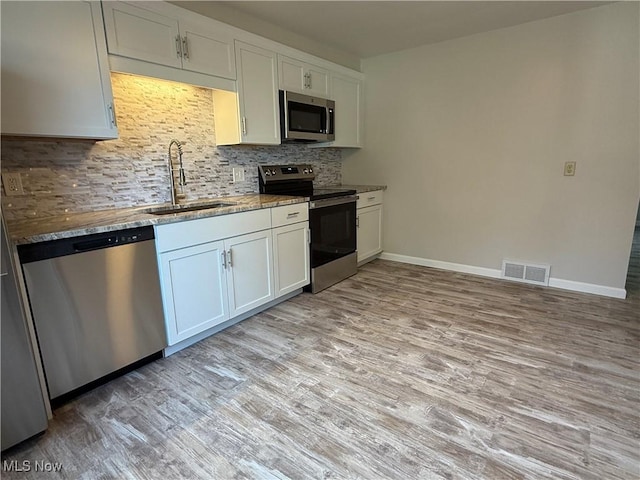 5074 Oakvale St SW, Canton, OH 44706 - photo 14