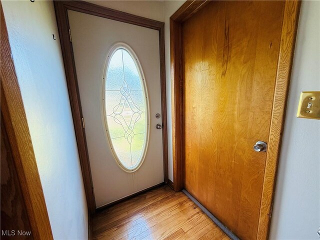 5074 Oakvale St SW, Canton, OH 44706 - photo 17