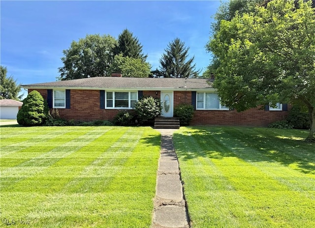 5074 Oakvale St SW, Canton, OH 44706 - photo 1