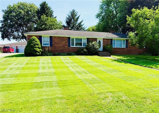 5074 Oakvale St SW, Canton, OH 44706 - photo 2