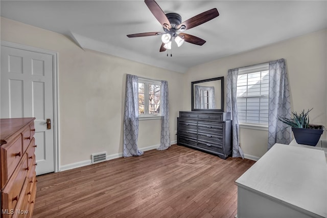 16252 Oakhill Rd, Cleveland Heights, OH 44122 - photo 28