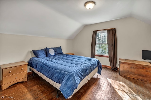 16252 Oakhill Rd, Cleveland Heights, OH 44122 - photo 20