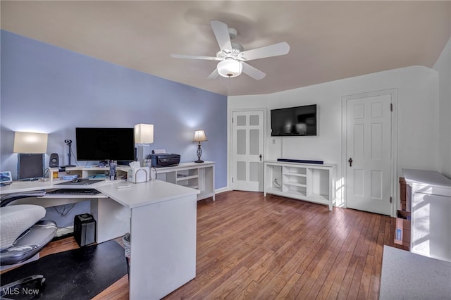 16252 Oakhill Rd, Cleveland Heights, OH 44122 - photo 23