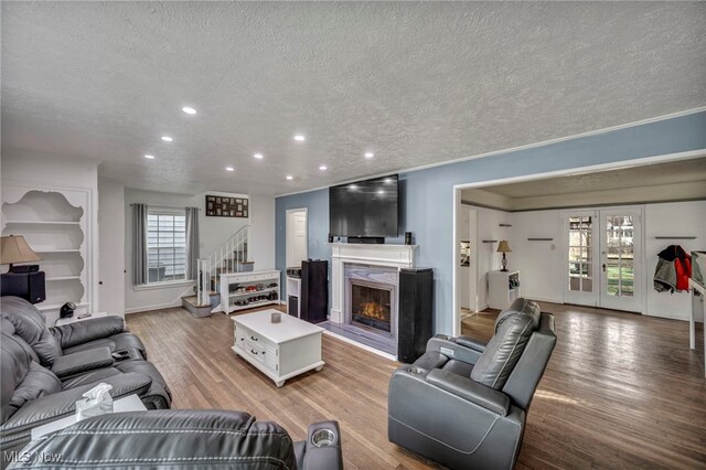 16252 Oakhill Rd, Cleveland Heights, OH 44122 - photo 8