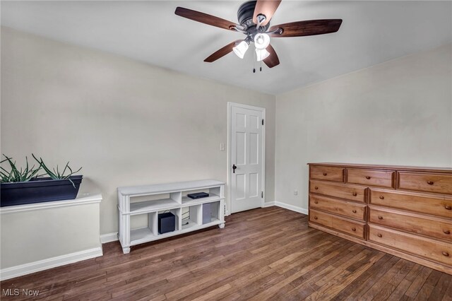 16252 Oakhill Rd, Cleveland Heights, OH 44122 - photo 29