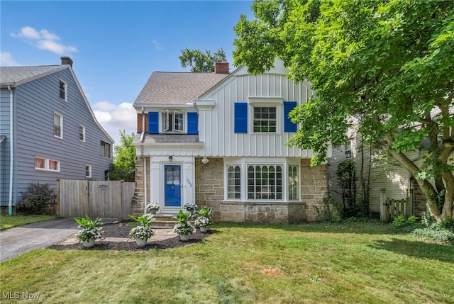 16252 Oakhill Rd, Cleveland Heights, OH 44122 - photo 1