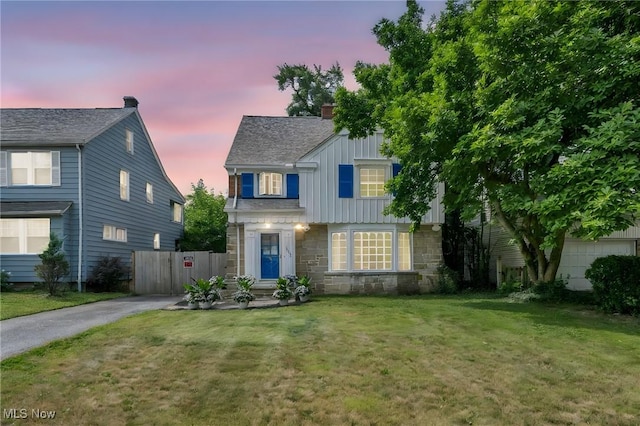 16252 Oakhill Rd, Cleveland Heights, OH 44122 - photo 3