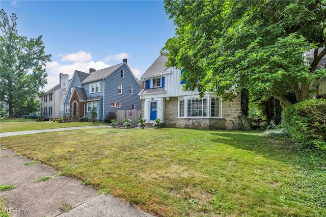 16252 Oakhill Rd, Cleveland Heights, OH 44122 - photo 4