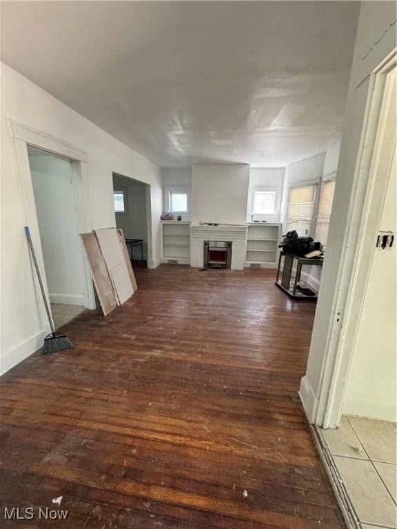 9118 Columbia Ave, Cleveland, OH 44108 - photo 2