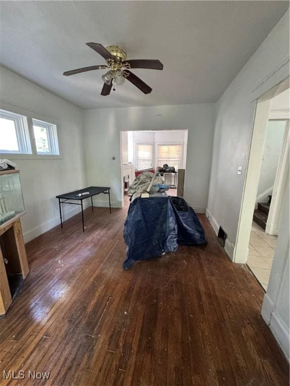 9118 Columbia Ave, Cleveland, OH 44108 - photo 3
