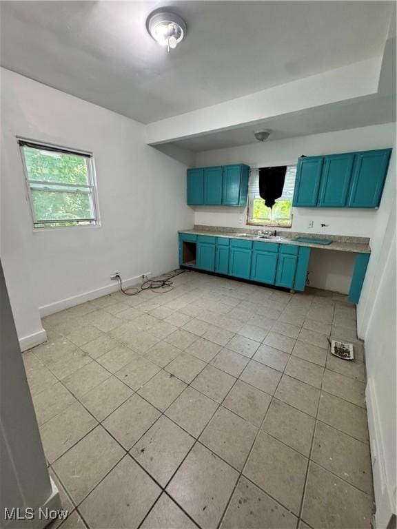 9118 Columbia Ave, Cleveland, OH 44108 - photo 4