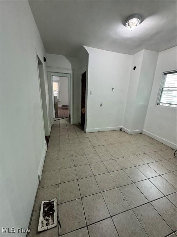 9118 Columbia Ave, Cleveland, OH 44108 - photo 5