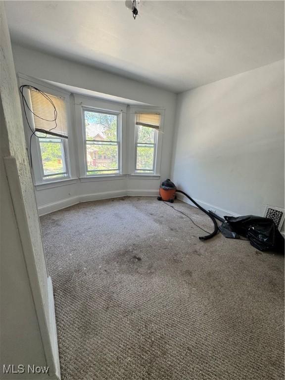 9118 Columbia Ave, Cleveland, OH 44108 - photo 8