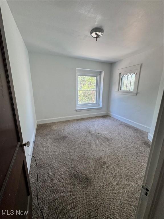 9118 Columbia Ave, Cleveland, OH 44108 - photo 9