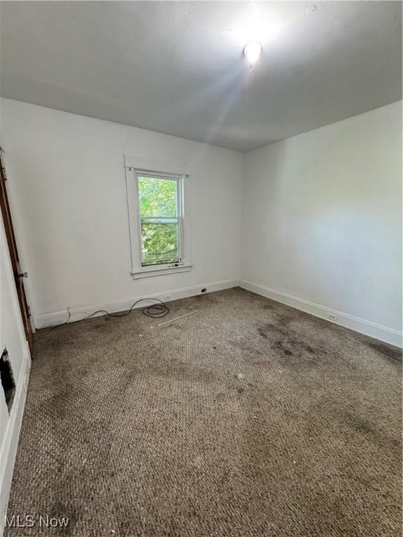 9118 Columbia Ave, Cleveland, OH 44108 - photo 10