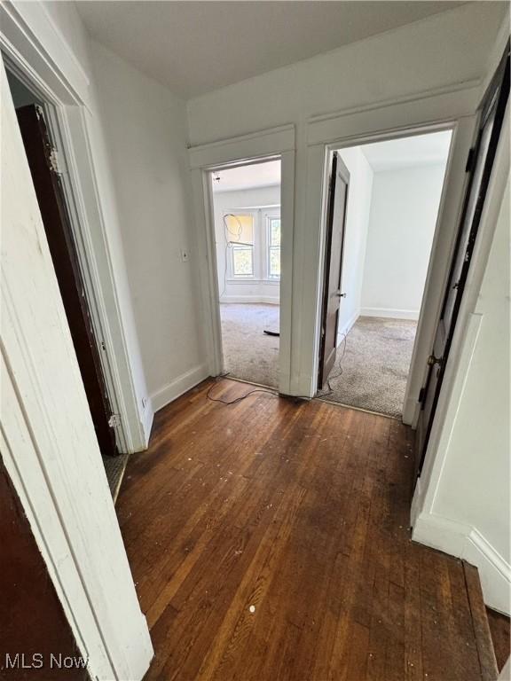 9118 Columbia Ave, Cleveland, OH 44108 - photo 7