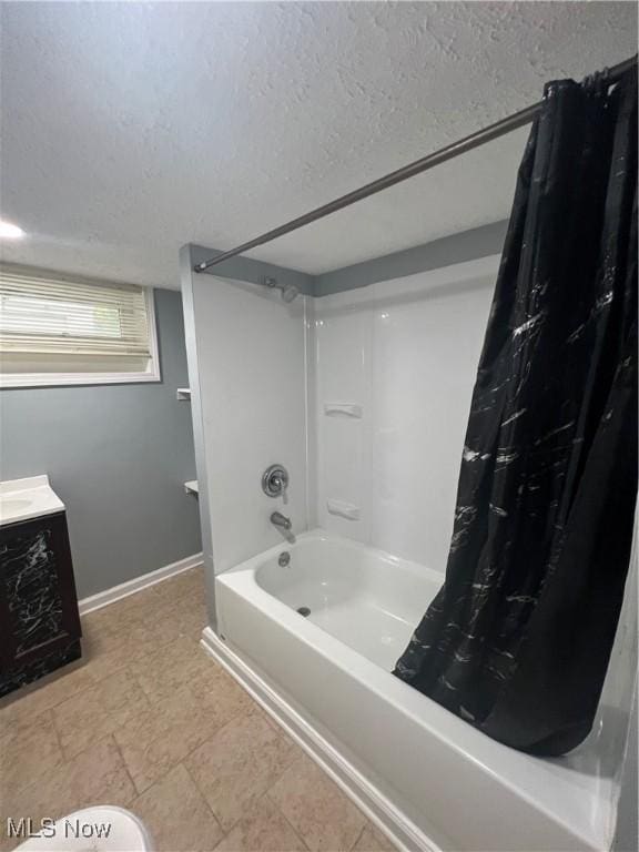 4500 Glenview Rd, Warrensville Heights, OH 44128 - photo 20