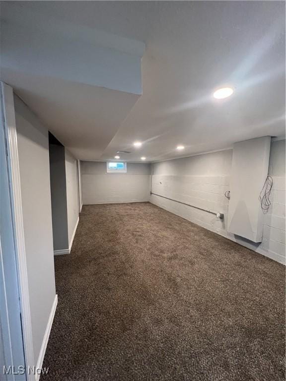 4500 Glenview Rd, Warrensville Heights, OH 44128 - photo 21