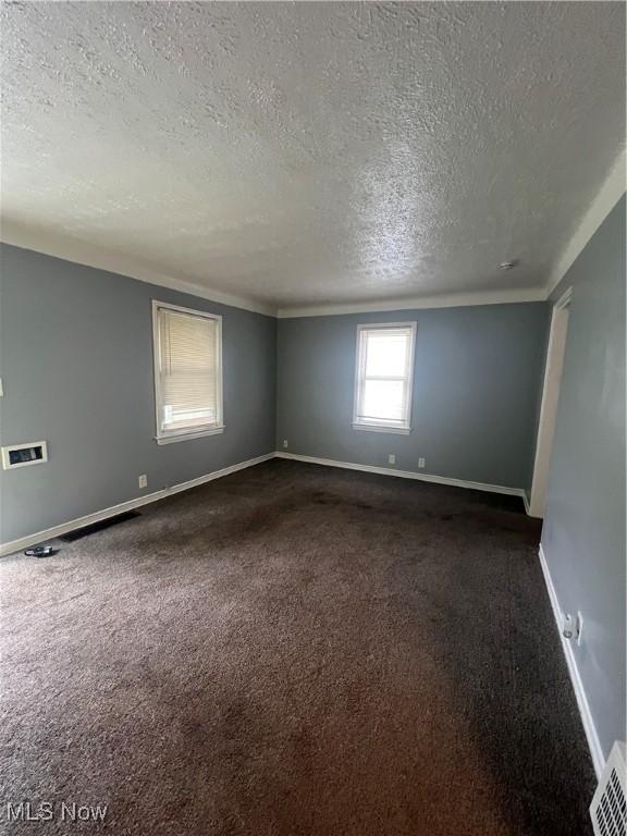 4500 Glenview Rd, Warrensville Heights, OH 44128 - photo 5