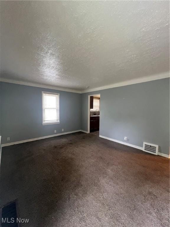 4500 Glenview Rd, Warrensville Heights, OH 44128 - photo 6