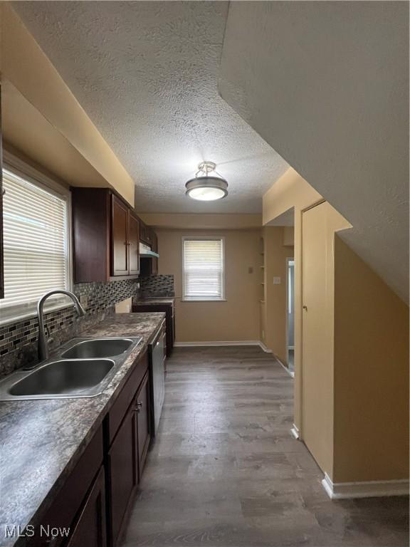 4500 Glenview Rd, Warrensville Heights, OH 44128 - photo 7