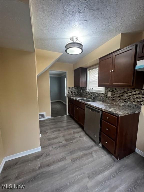 4500 Glenview Rd, Warrensville Heights, OH 44128 - photo 8