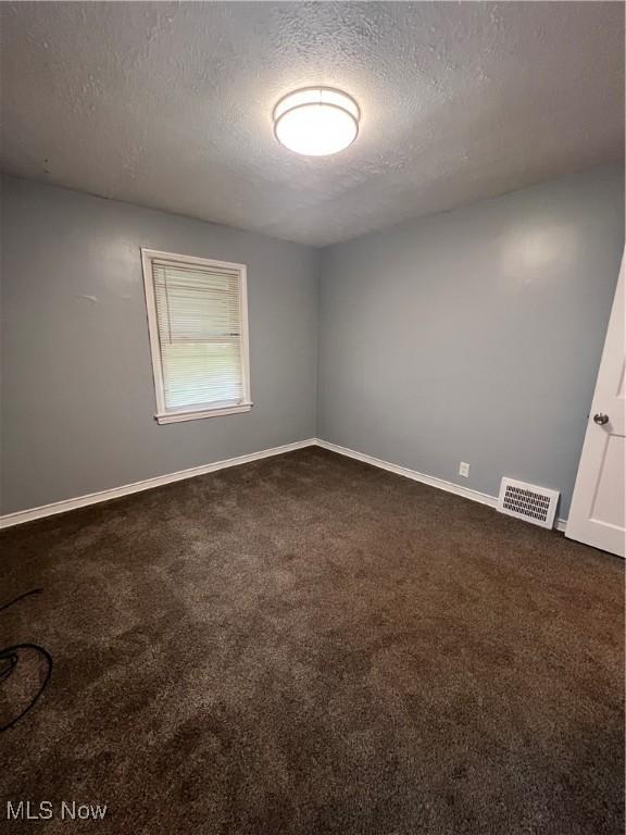 4500 Glenview Rd, Warrensville Heights, OH 44128 - photo 10