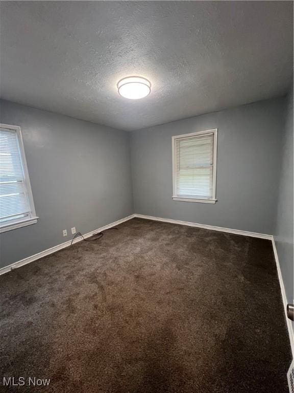 4500 Glenview Rd, Warrensville Heights, OH 44128 - photo 11