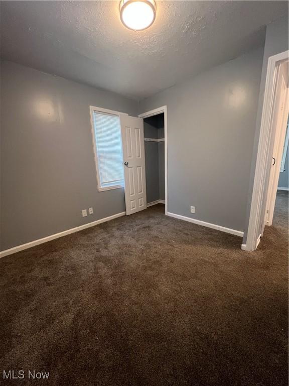 4500 Glenview Rd, Warrensville Heights, OH 44128 - photo 12