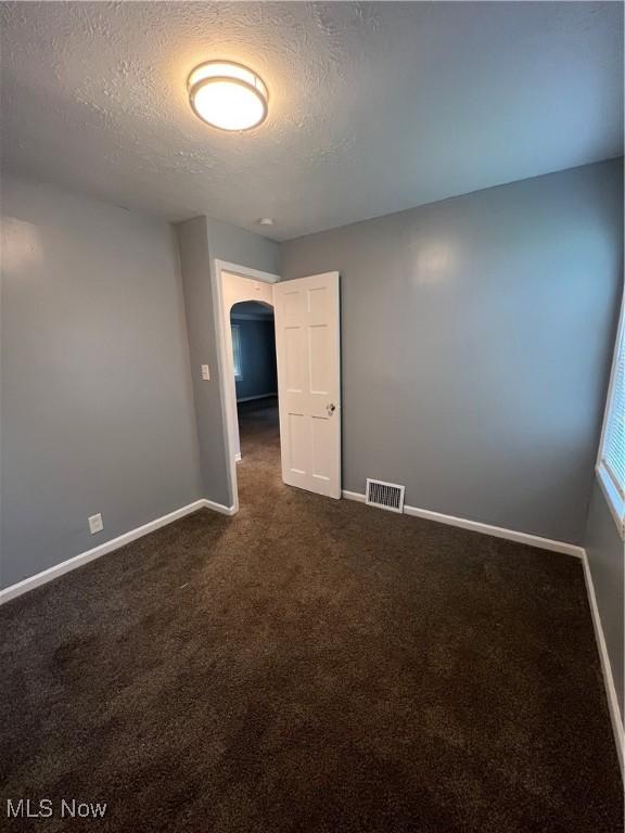 4500 Glenview Rd, Warrensville Heights, OH 44128 - photo 13