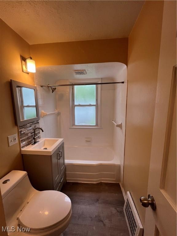 4500 Glenview Rd, Warrensville Heights, OH 44128 - photo 16