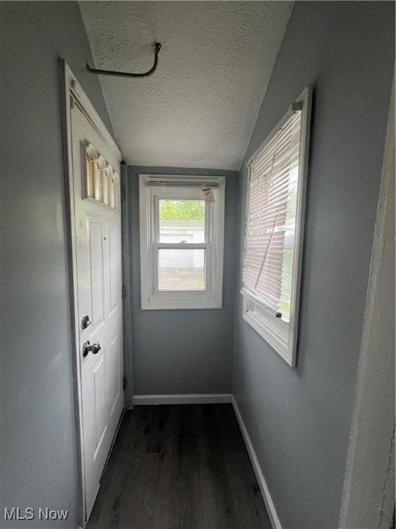 4500 Glenview Rd, Warrensville Heights, OH 44128 - photo 18