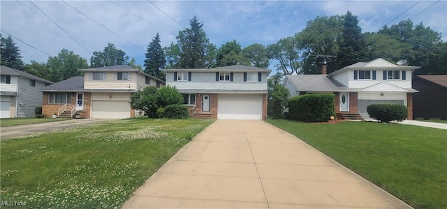 23785 Greenwood Rd, Euclid, OH 44117 - photo 1