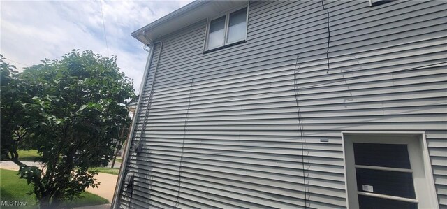 23785 Greenwood Rd, Euclid, OH 44117 - photo 2