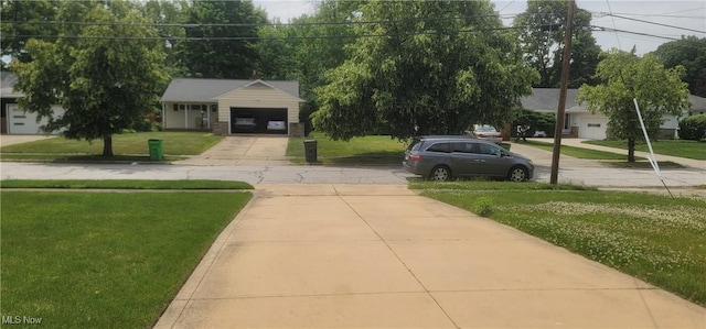23785 Greenwood Rd, Euclid, OH 44117 - photo 11