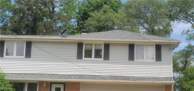 23785 Greenwood Rd, Euclid, OH 44117 - photo 12
