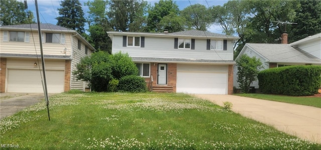 23785 Greenwood Rd, Euclid, OH 44117 - photo 13